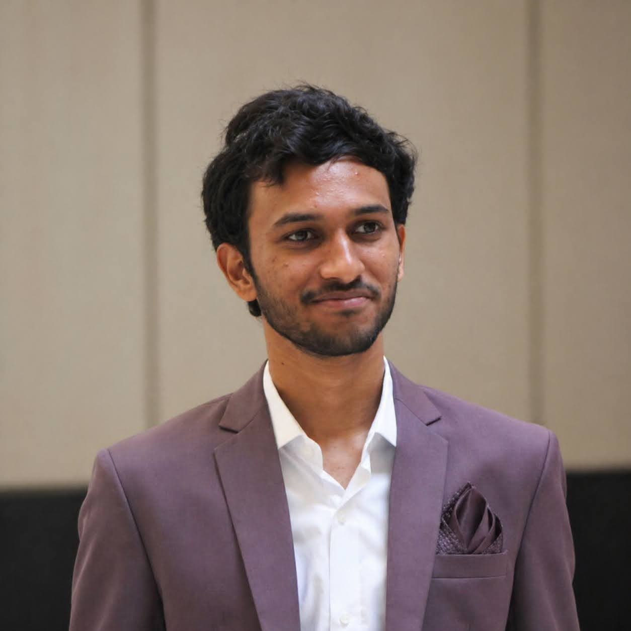 Adi Vishnu Avula